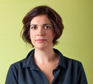 תמונה